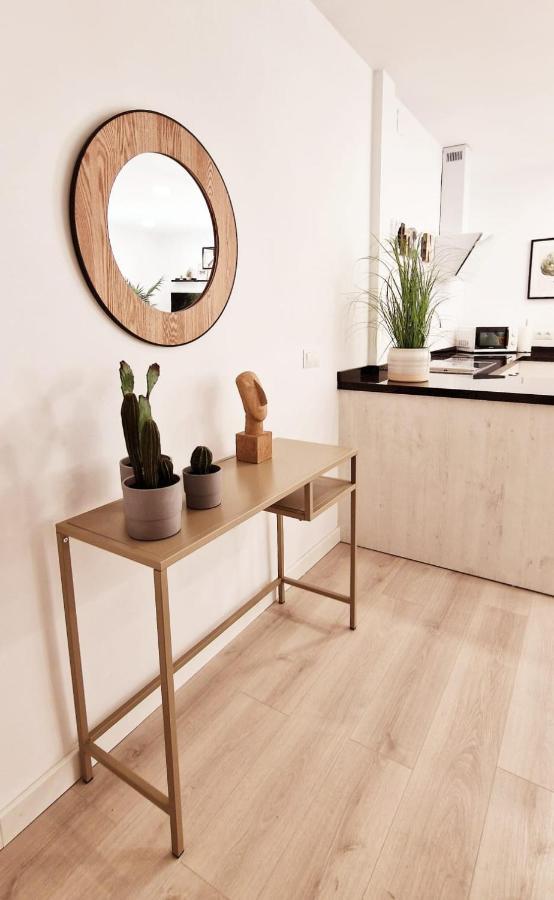 Precioso Apartamento En El Centro De Torremolinos Extérieur photo